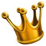 links