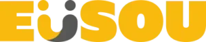 Logo Eu Sou