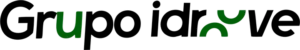 Logo Idroove