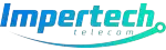 Logo Impertech Telecom
