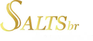 Logo SaltsBR