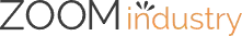 Logo ZOOM Industry