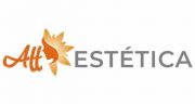Aff Estética Logo